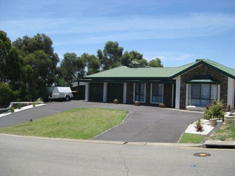 1 Winston Crescent, HILLBANK SA 5112, Hillbank - Image 1
