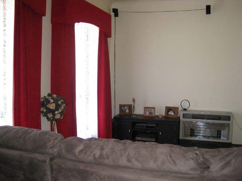 1 Winston Crescent, HILLBANK SA 5112, Hillbank - Thumbnail 2