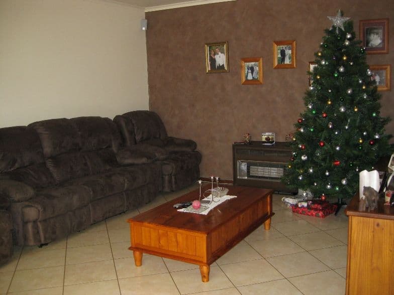 1 Winston Crescent, HILLBANK SA 5112, Hillbank - Thumbnail 3