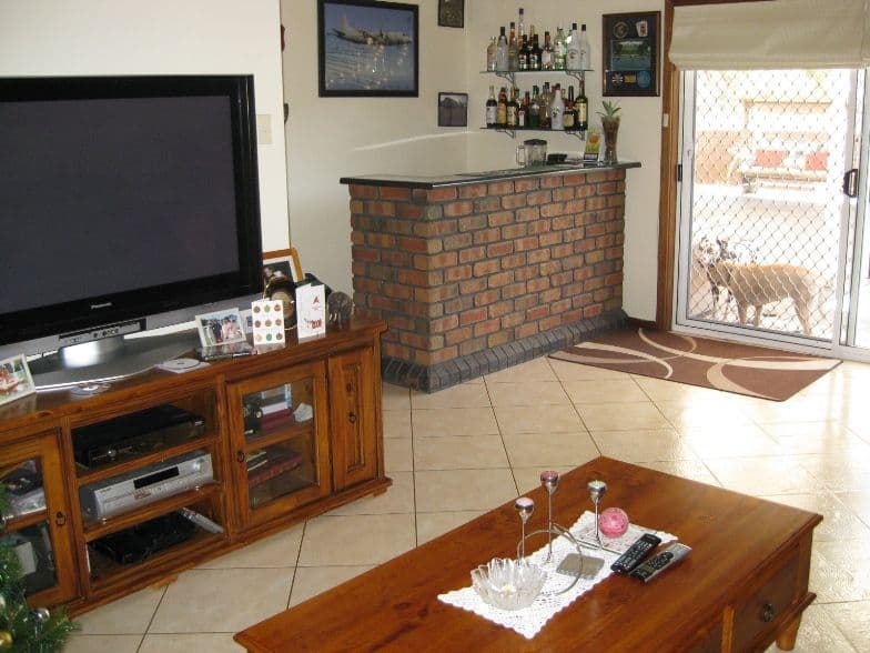 1 Winston Crescent, HILLBANK SA 5112, Hillbank - Thumbnail 4