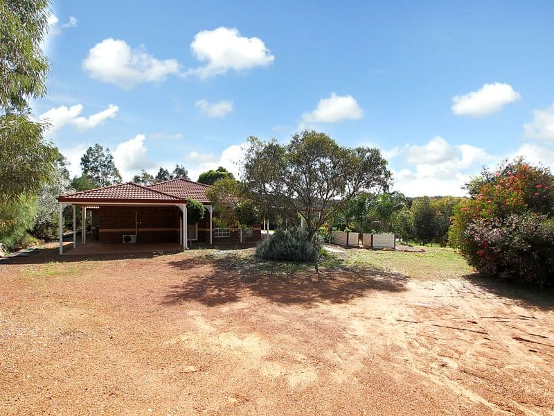 52 Arborfield Way, BULLSBROOK WA 6084, Bullsbrook - Image 1