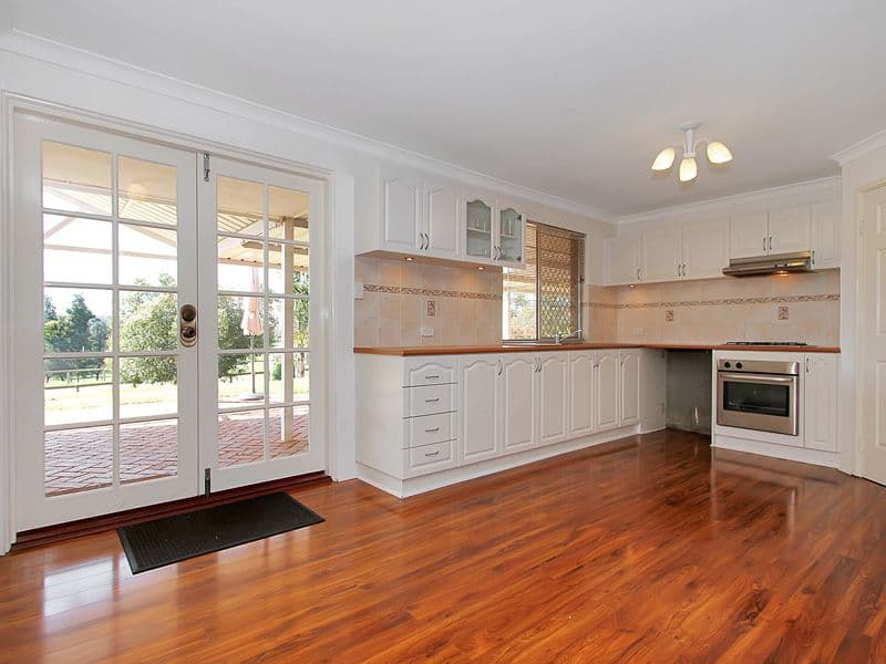 52 Arborfield Way, BULLSBROOK WA 6084, Bullsbrook - Thumbnail 5