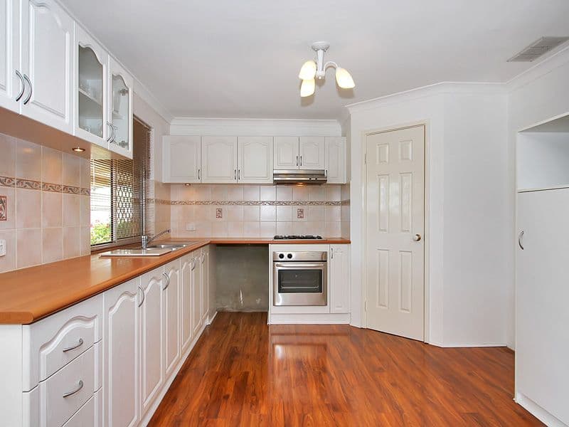 52 Arborfield Way, BULLSBROOK WA 6084, Bullsbrook - Thumbnail 6