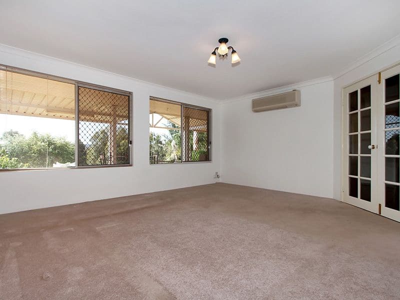 52 Arborfield Way, BULLSBROOK WA 6084, Bullsbrook - Thumbnail 8
