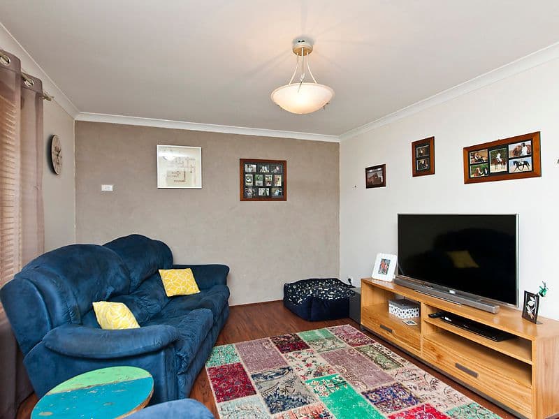 4 Jarrah Close, Bullsbrook WA 6084, Bullsbrook - Thumbnail 2