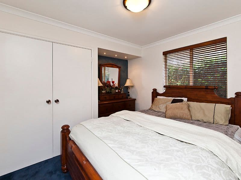 4 Jarrah Close, Bullsbrook WA 6084, Bullsbrook - Thumbnail 4