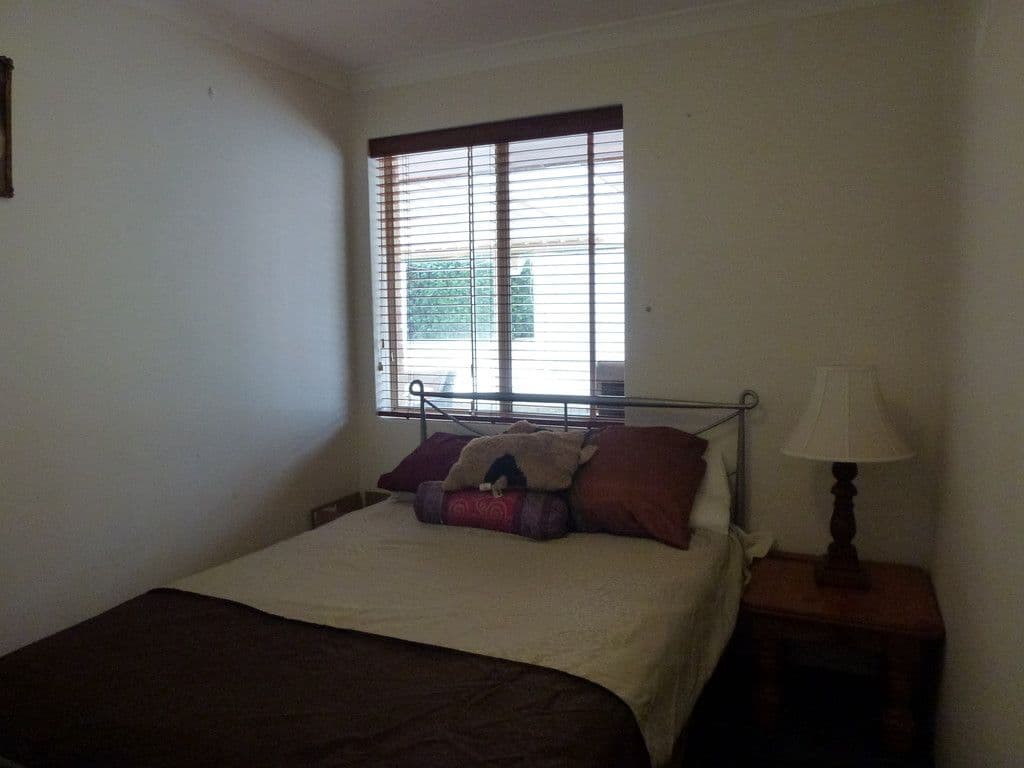 4 Jarrah Close, Bullsbrook WA 6084, Bullsbrook - Thumbnail 5