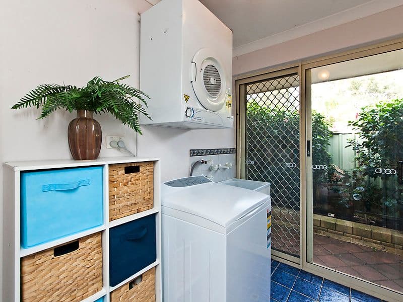 4 Jarrah Close, Bullsbrook WA 6084, Bullsbrook - Thumbnail 6