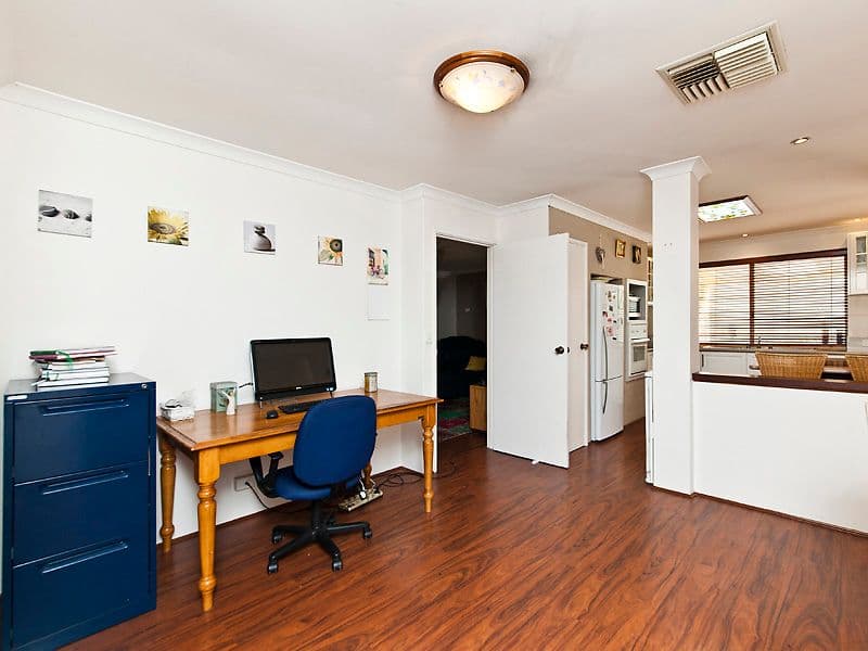 4 Jarrah Close, Bullsbrook WA 6084, Bullsbrook - Thumbnail 7