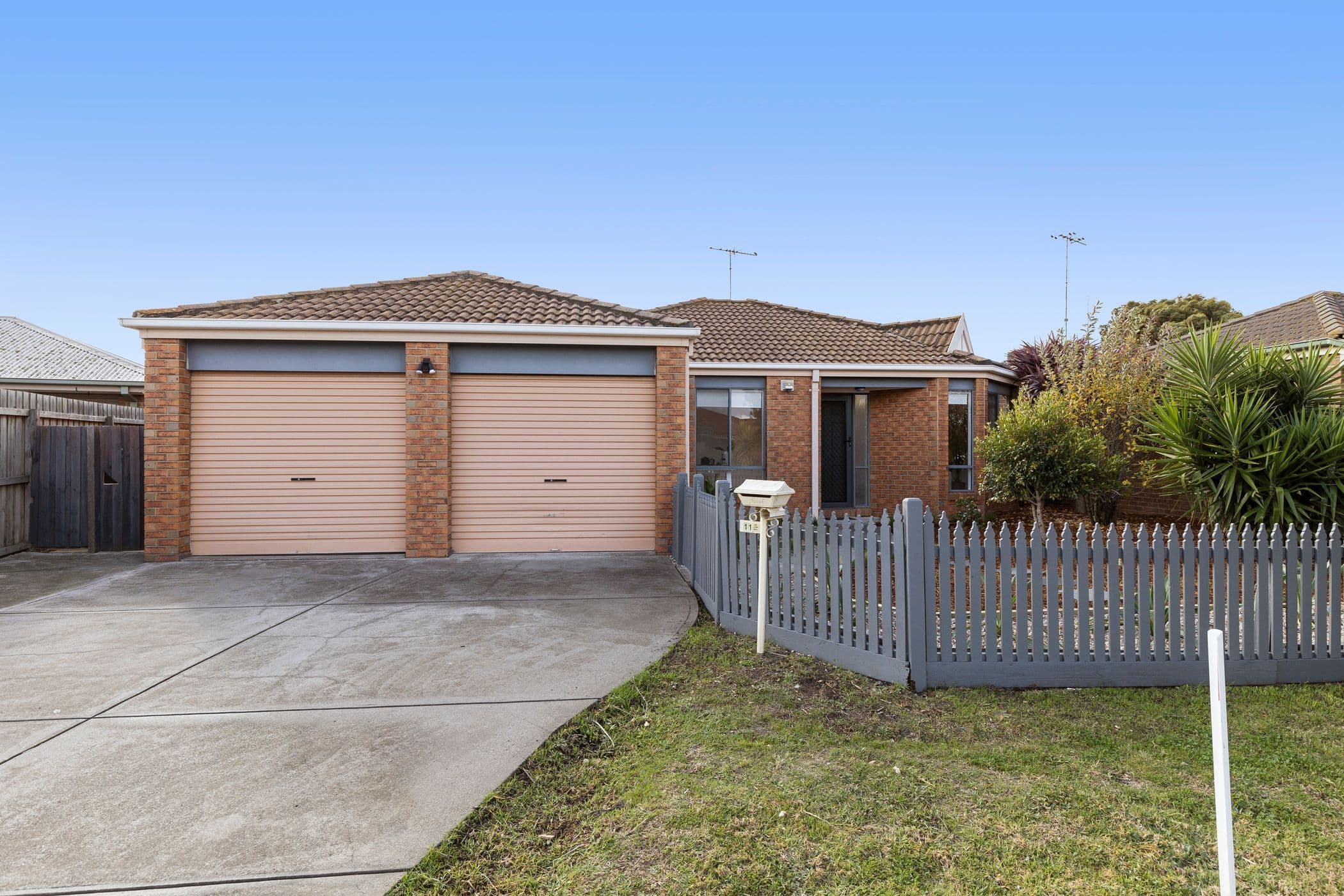 11 Springfield Court, Corio VIC 3214, Corio - Image 1
