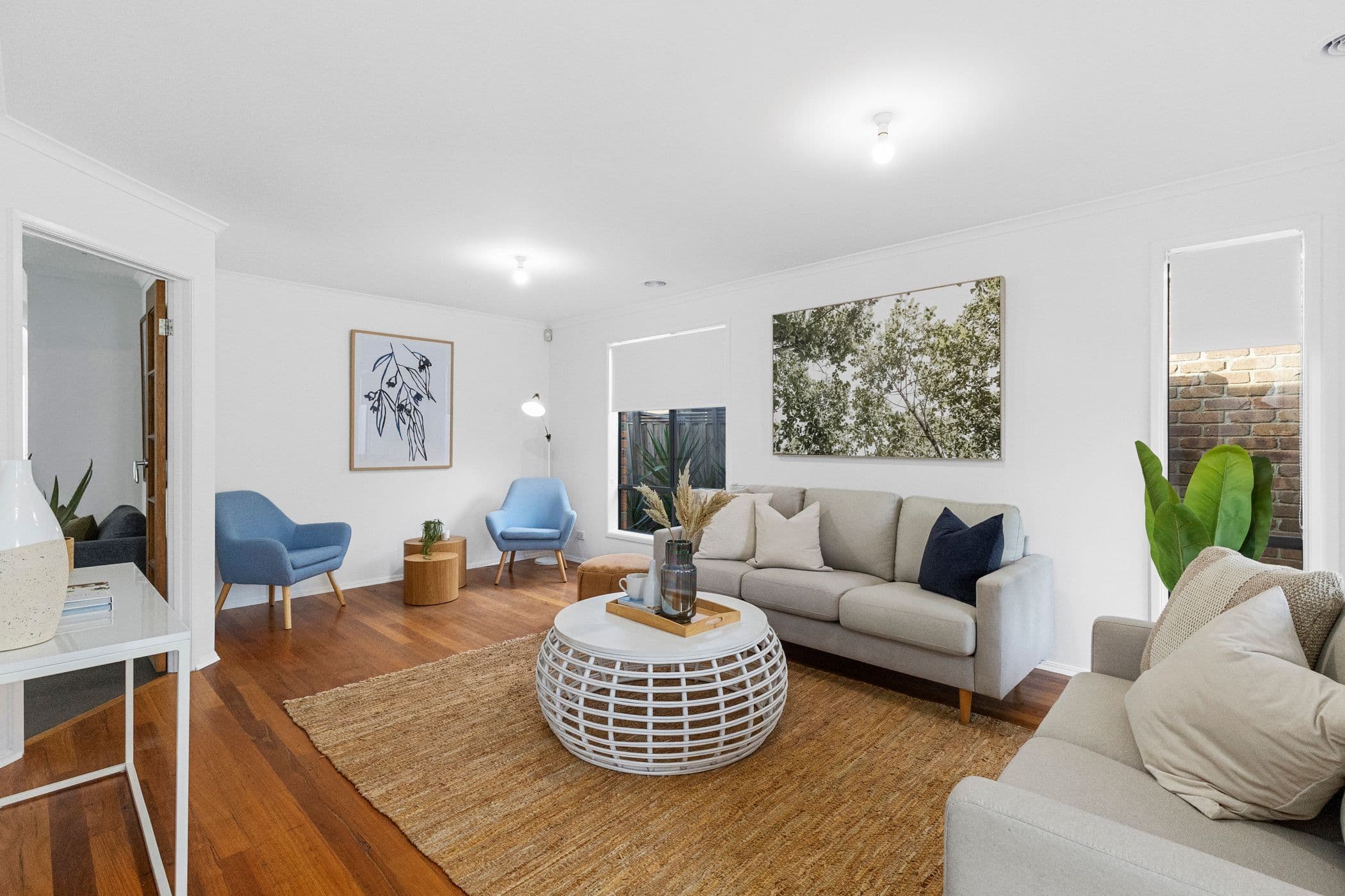 11 Springfield Court, Corio VIC 3214, Corio - Thumbnail 2