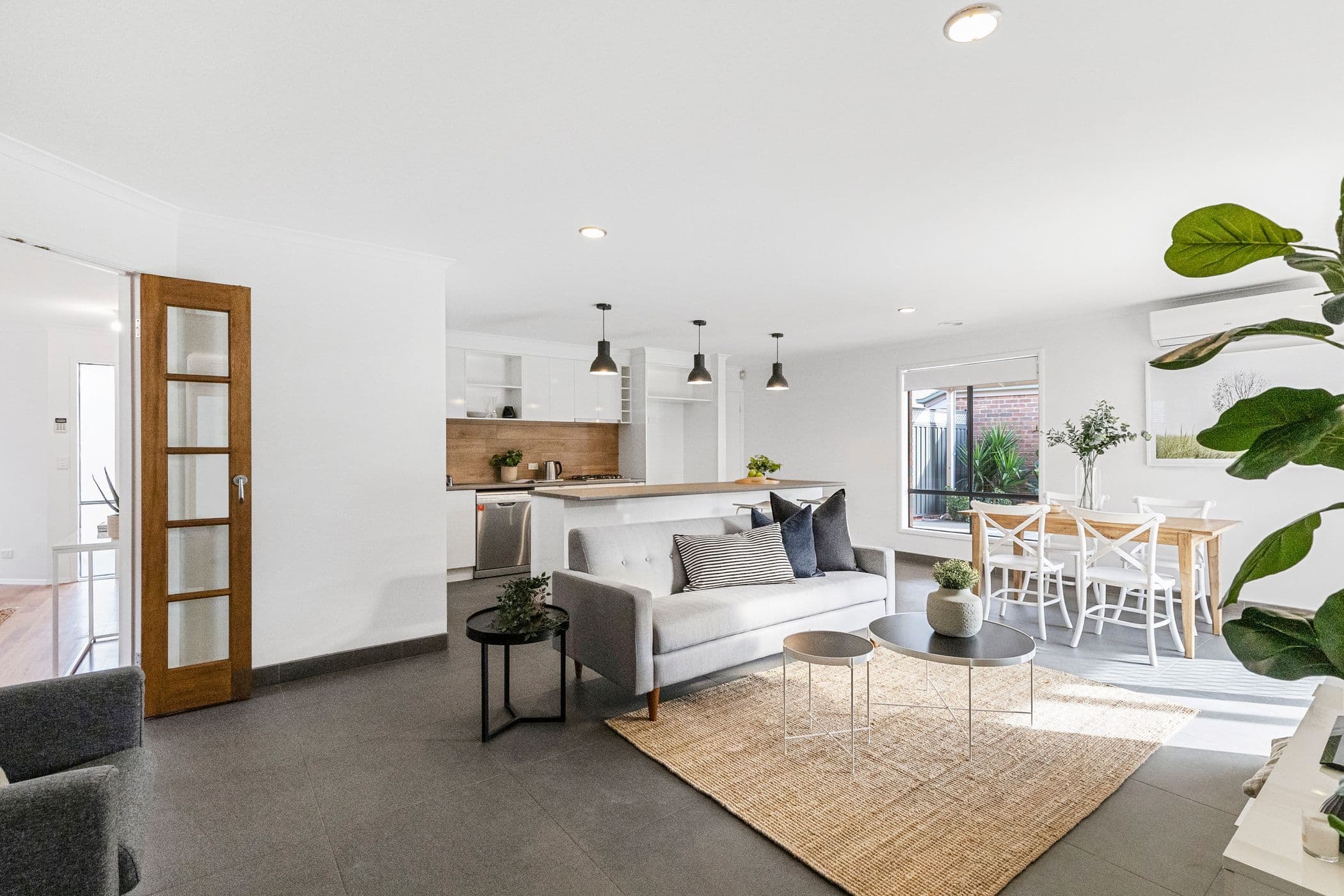 11 Springfield Court, Corio VIC 3214, Corio - Thumbnail 3