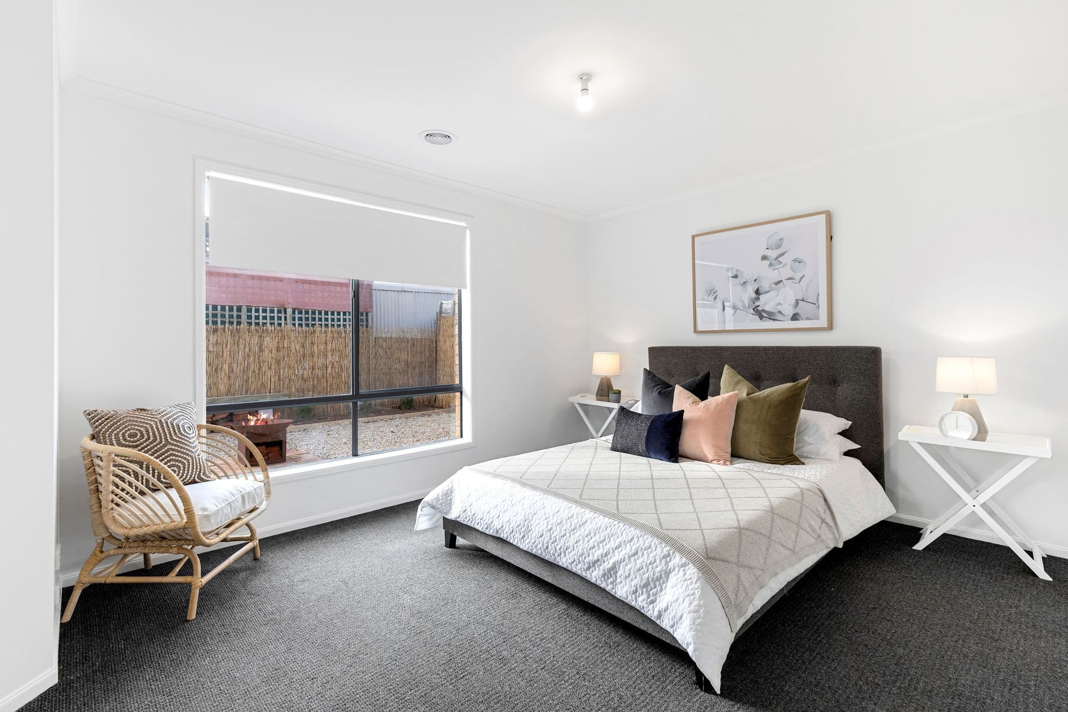 11 Springfield Court, Corio VIC 3214, Corio - Thumbnail 4