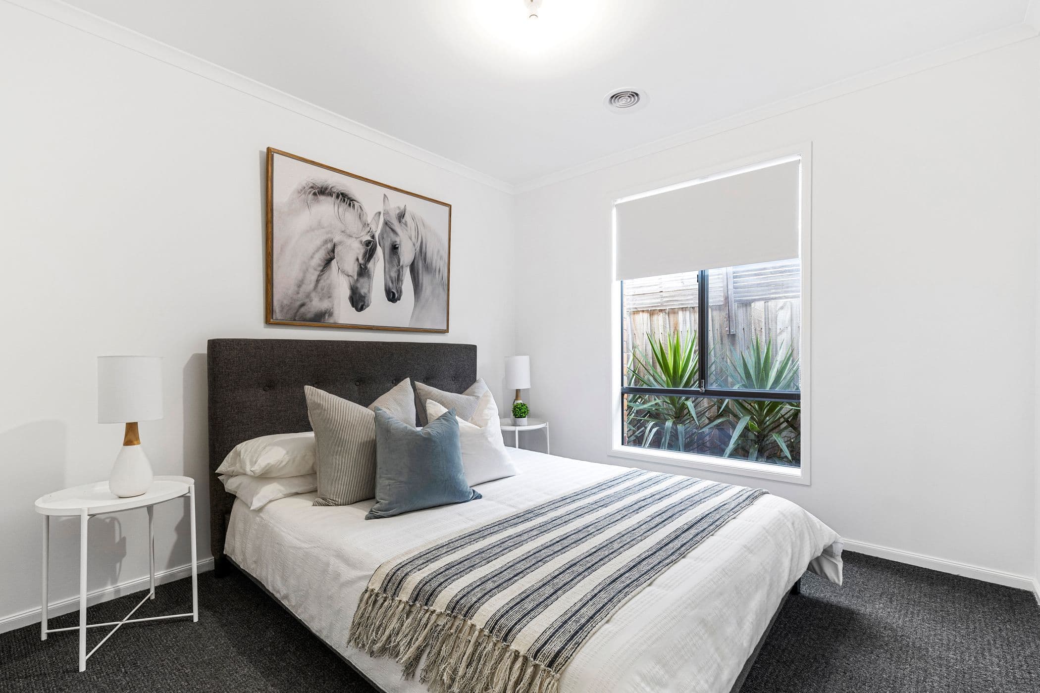 11 Springfield Court, Corio VIC 3214, Corio - Thumbnail 5