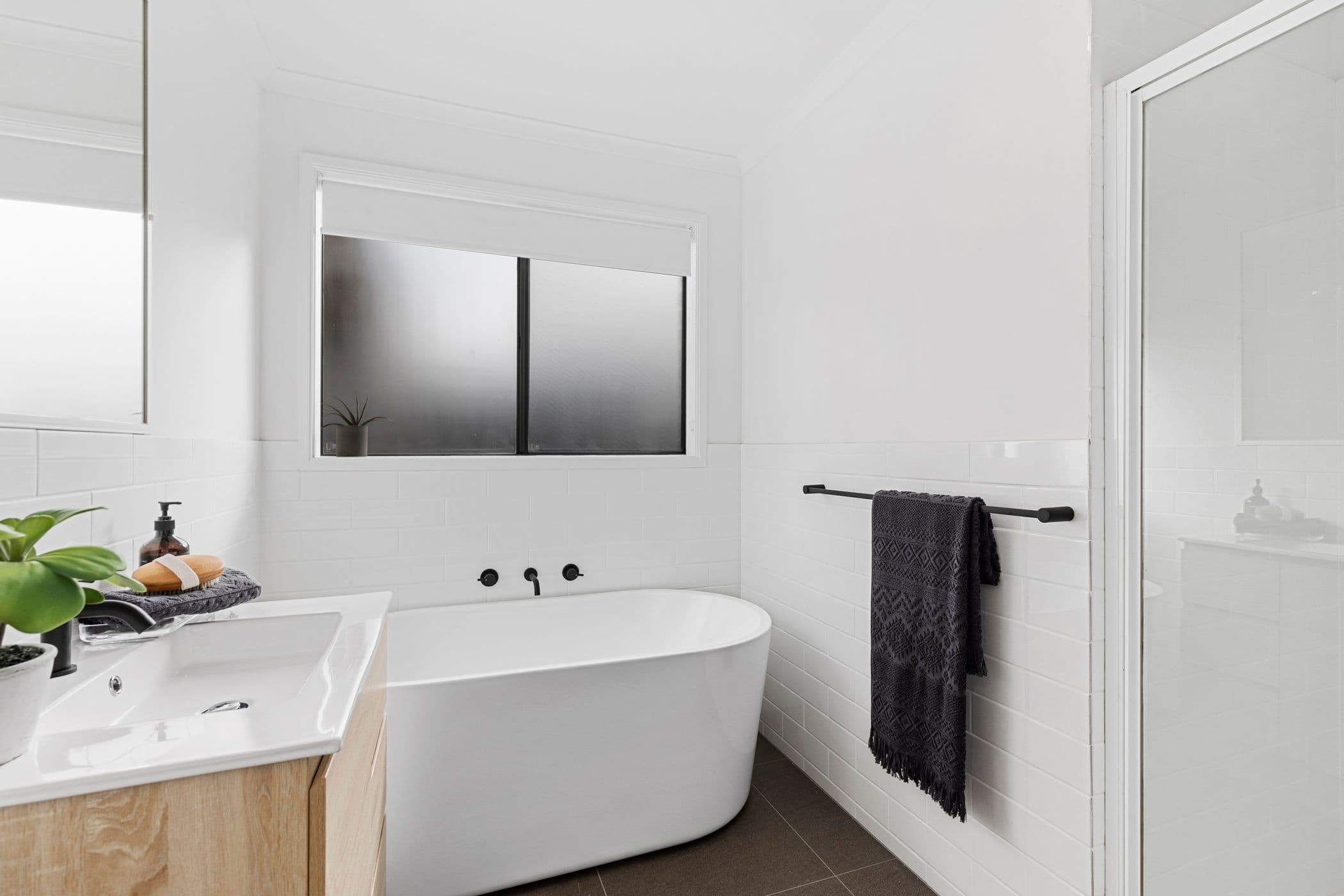 11 Springfield Court, Corio VIC 3214, Corio - Thumbnail 6