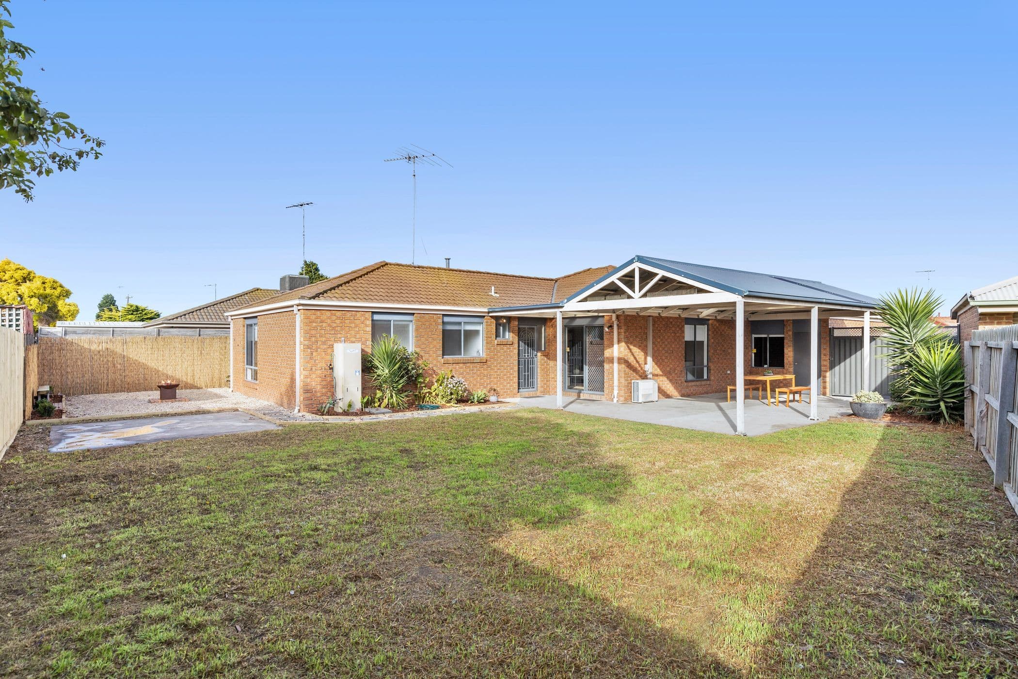 11 Springfield Court, Corio VIC 3214, Corio - Thumbnail 7