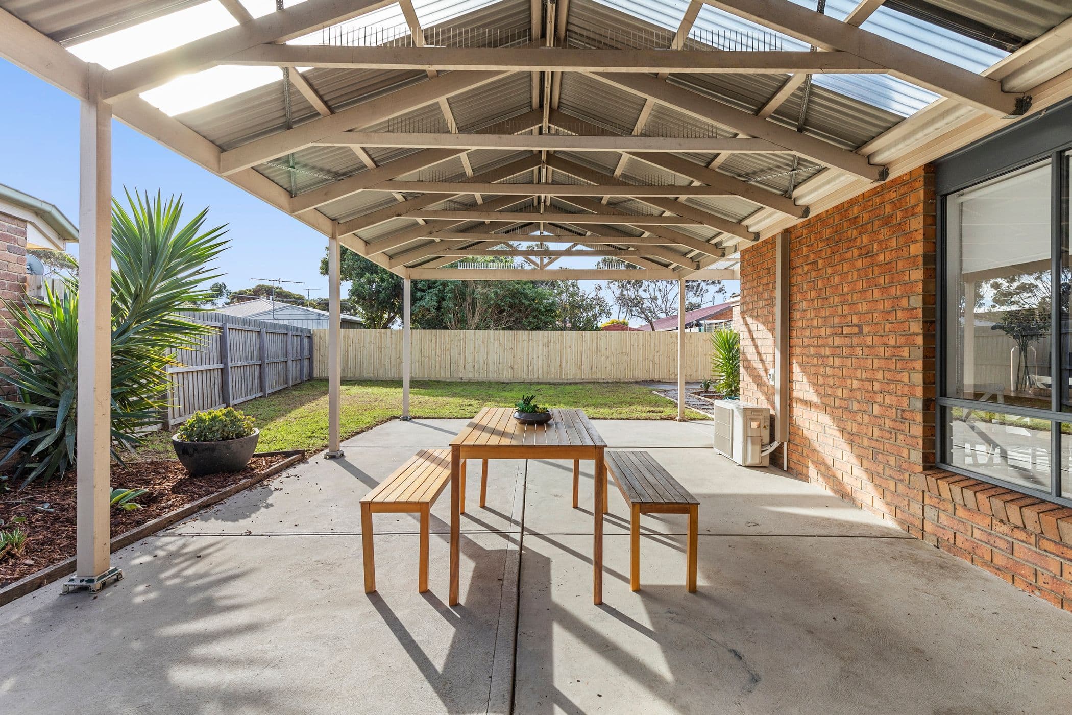 11 Springfield Court, Corio VIC 3214, Corio - Thumbnail 8