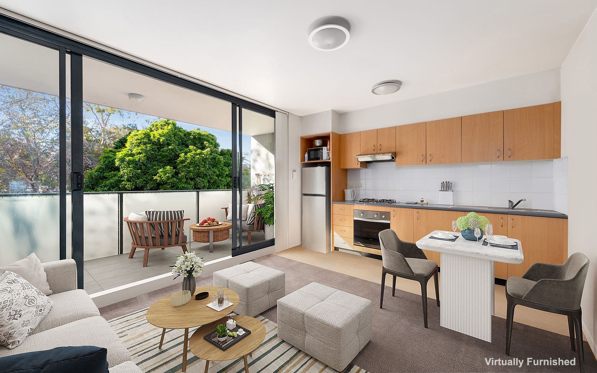 130 Carillon Avenue, Newtown NSW 2042, Newtown - Image 1