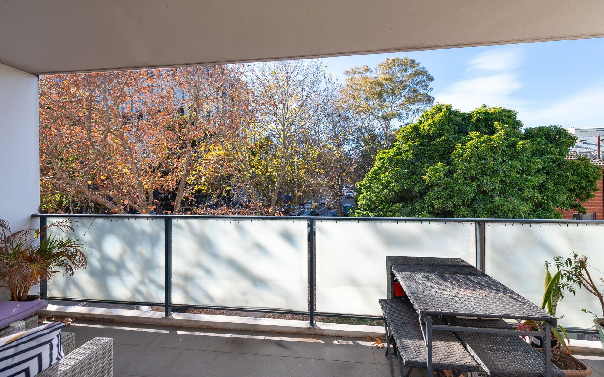 130 Carillon Avenue, Newtown NSW 2042, Newtown - Thumbnail 2