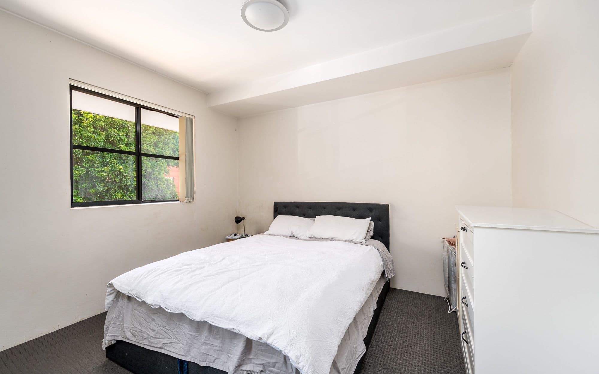 130 Carillon Avenue, Newtown NSW 2042, Newtown - Thumbnail 4