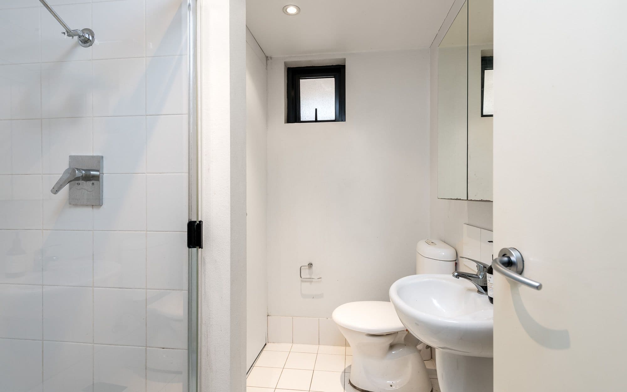 130 Carillon Avenue, Newtown NSW 2042, Newtown - Thumbnail 5