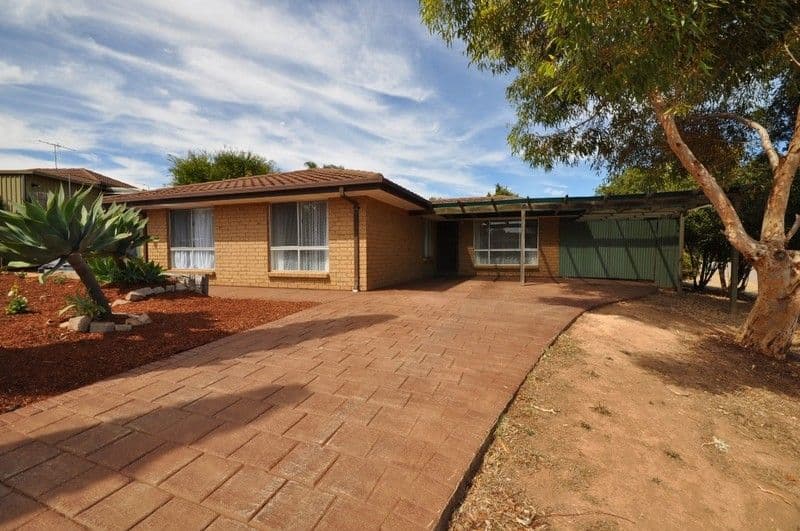 13 Karrawirra Close, CRAIGMORE SA 5114, Craigmore - Thumbnail 2