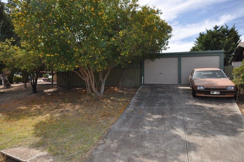 13 Karrawirra Close, CRAIGMORE SA 5114, Craigmore - Thumbnail 3