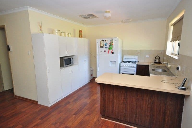 13 Karrawirra Close, CRAIGMORE SA 5114, Craigmore - Thumbnail 5