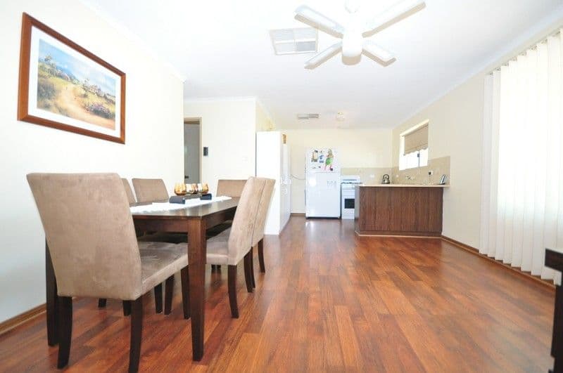 13 Karrawirra Close, CRAIGMORE SA 5114, Craigmore - Thumbnail 6