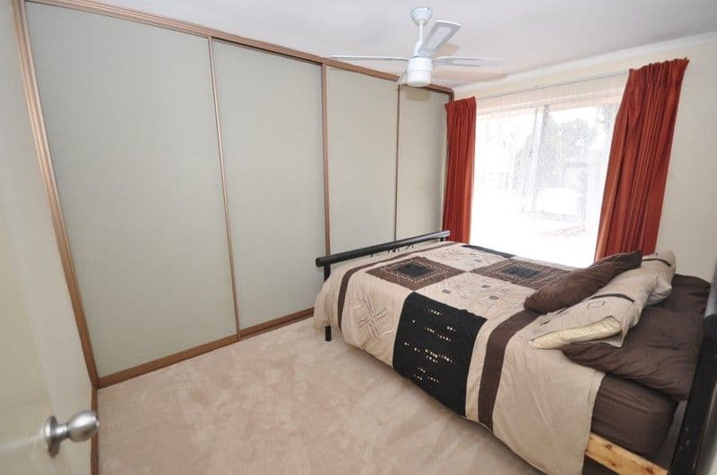 13 Karrawirra Close, CRAIGMORE SA 5114, Craigmore - Thumbnail 7