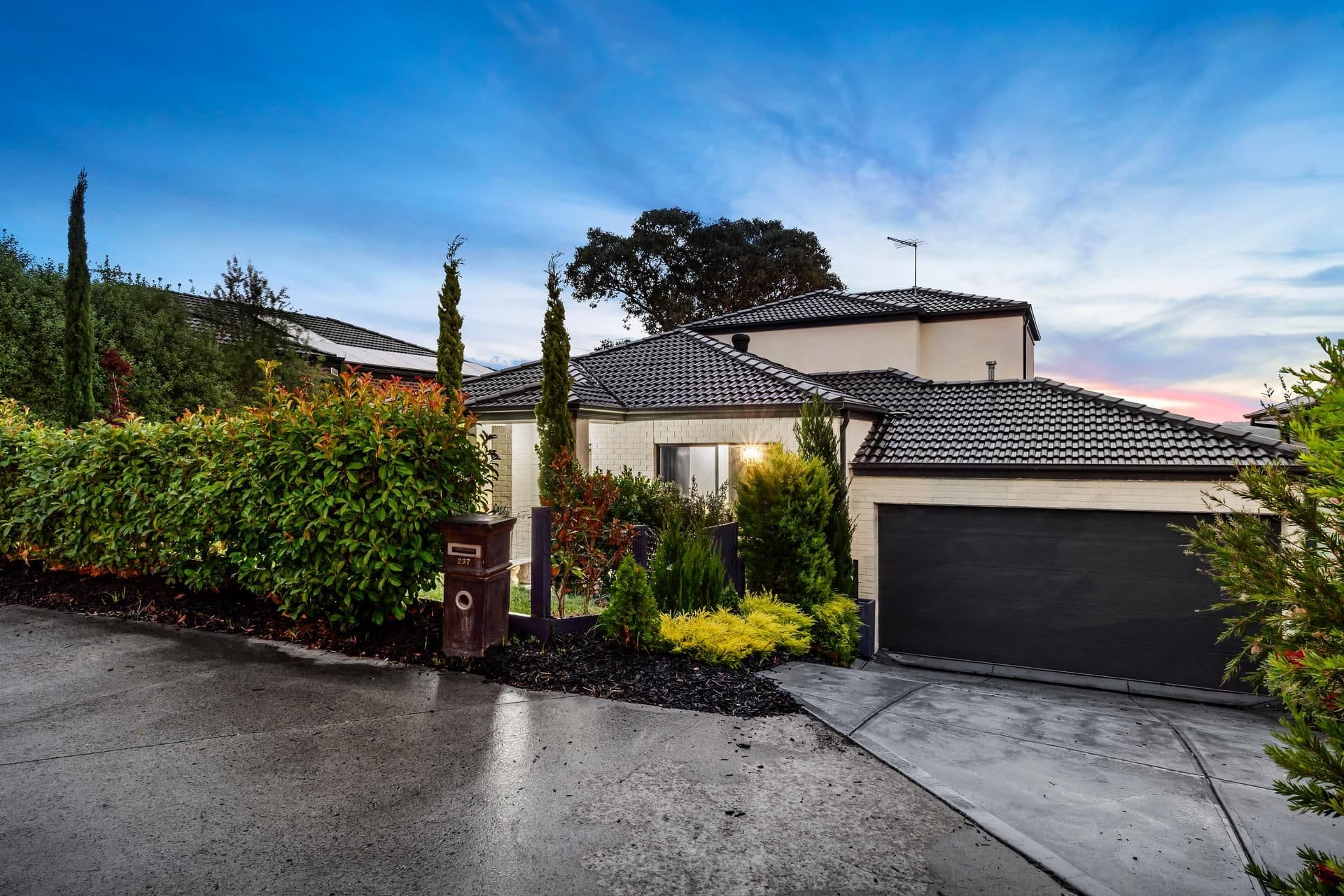237 Broad Gully Road, Diamond Creek VIC 3089, Diamond Creek - Thumbnail 4