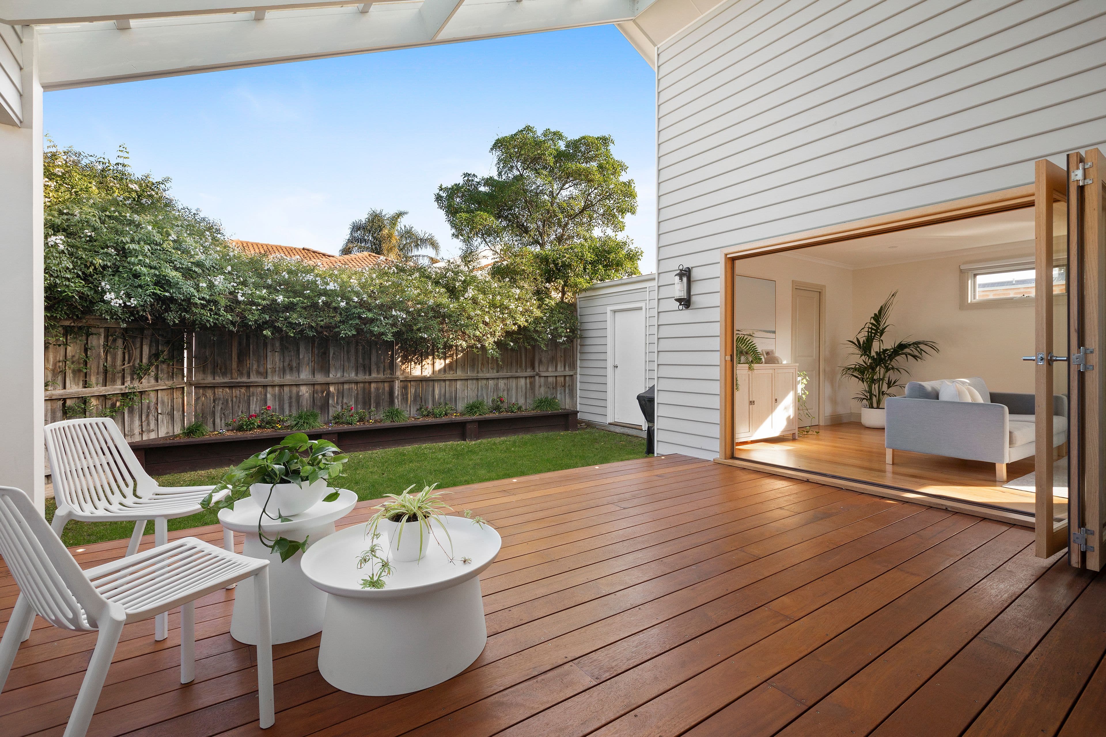 26A Robert Street, Parkdale VIC 3195, Parkdale - Thumbnail 2