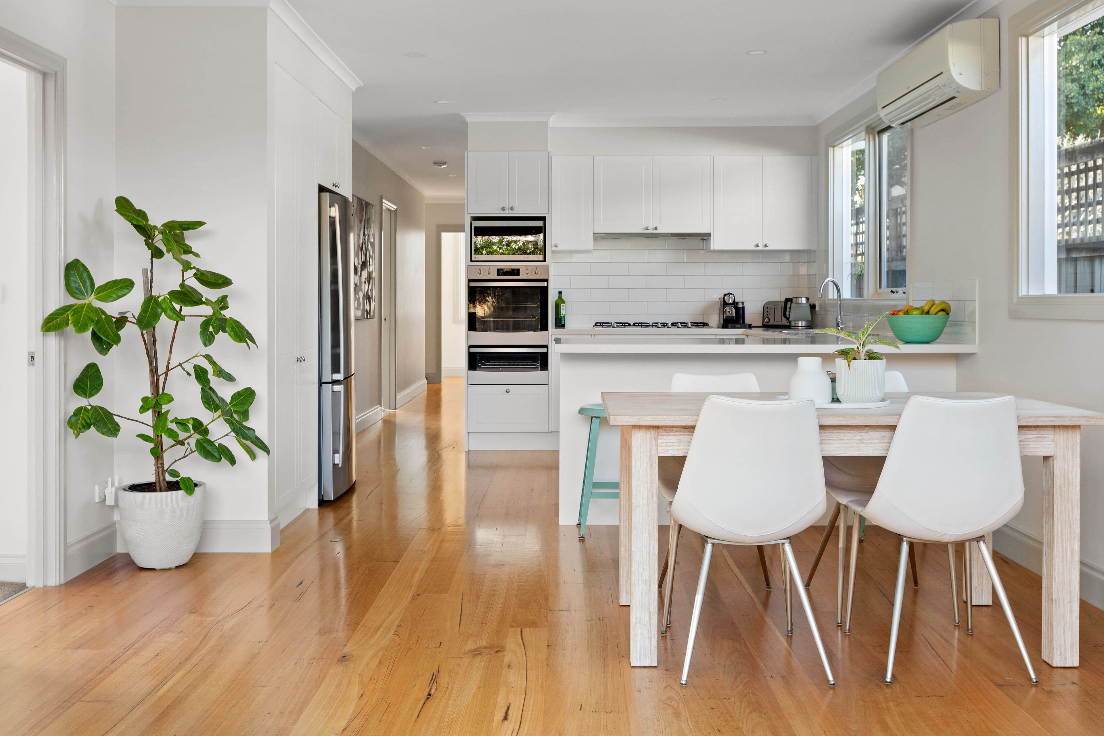 26A Robert Street, Parkdale VIC 3195, Parkdale - Thumbnail 3