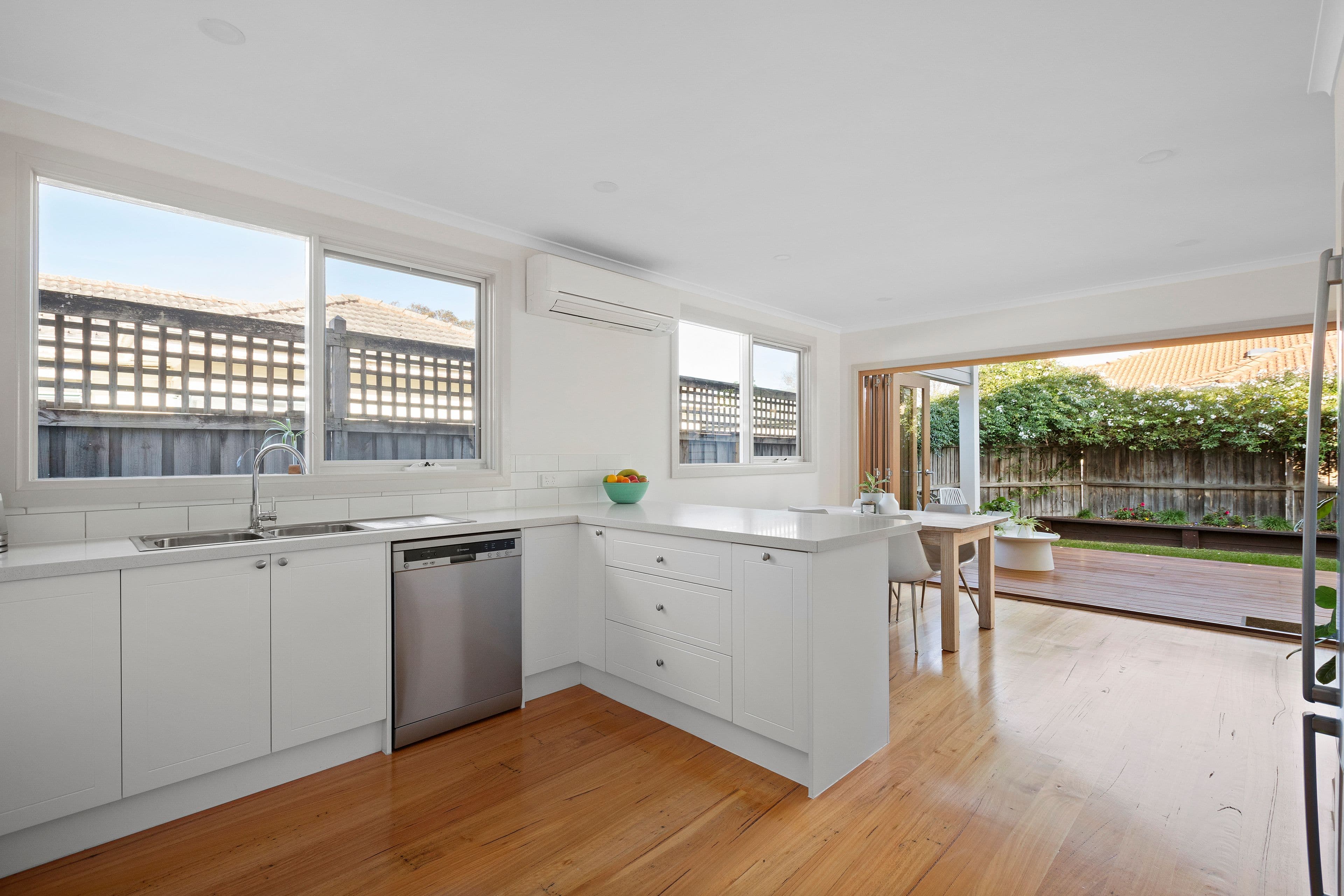 26A Robert Street, Parkdale VIC 3195, Parkdale - Thumbnail 4