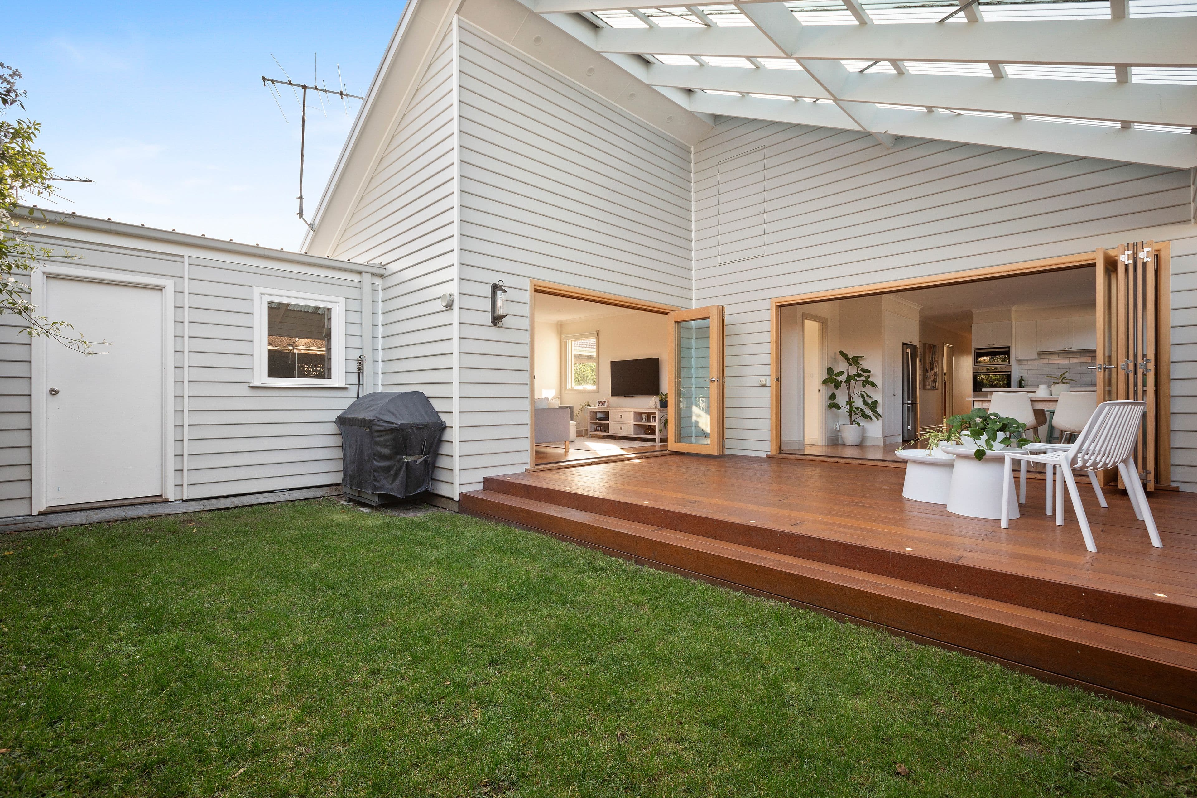 26A Robert Street, Parkdale VIC 3195, Parkdale - Thumbnail 5