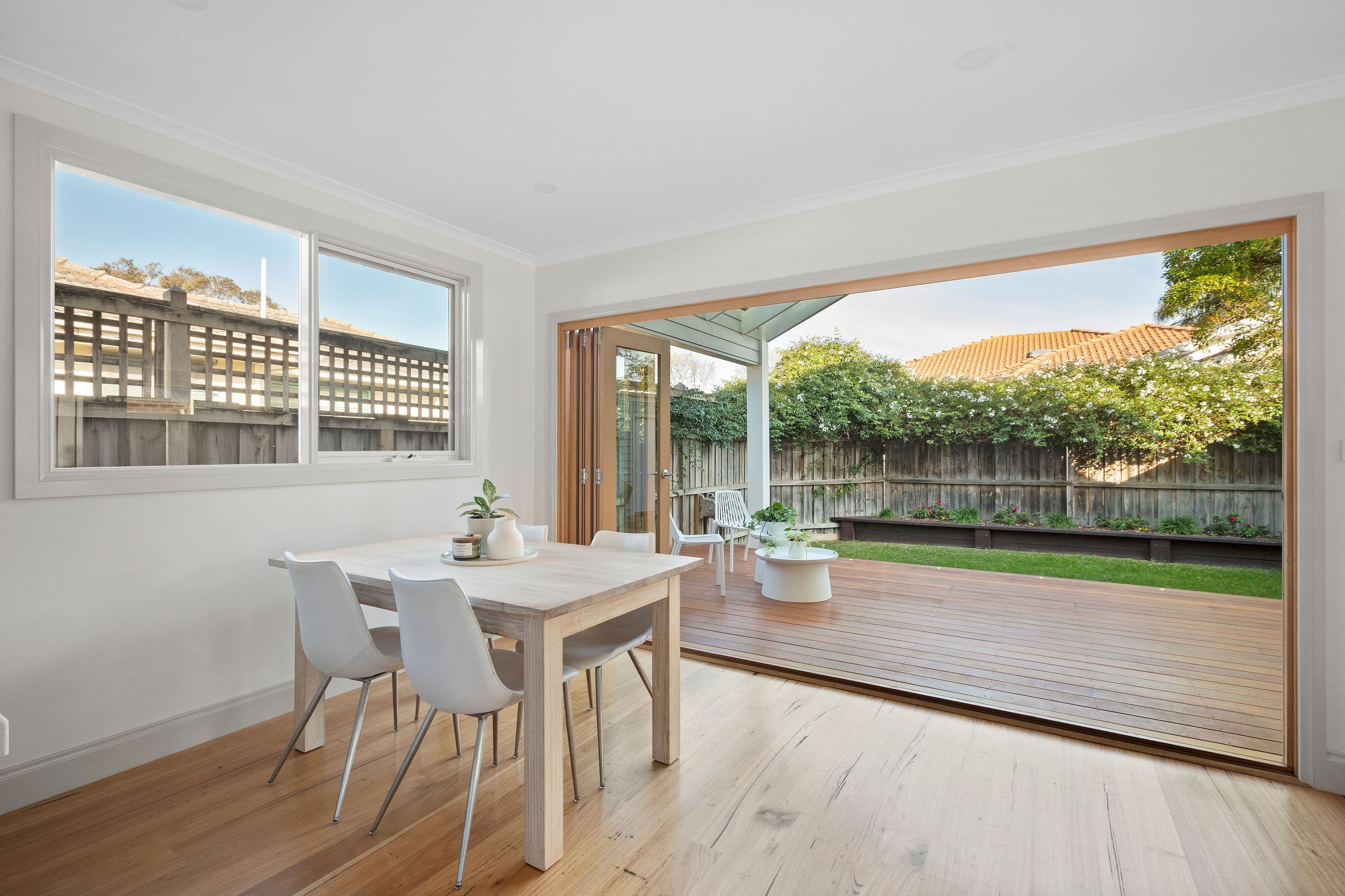 26A Robert Street, Parkdale VIC 3195, Parkdale - Thumbnail 6