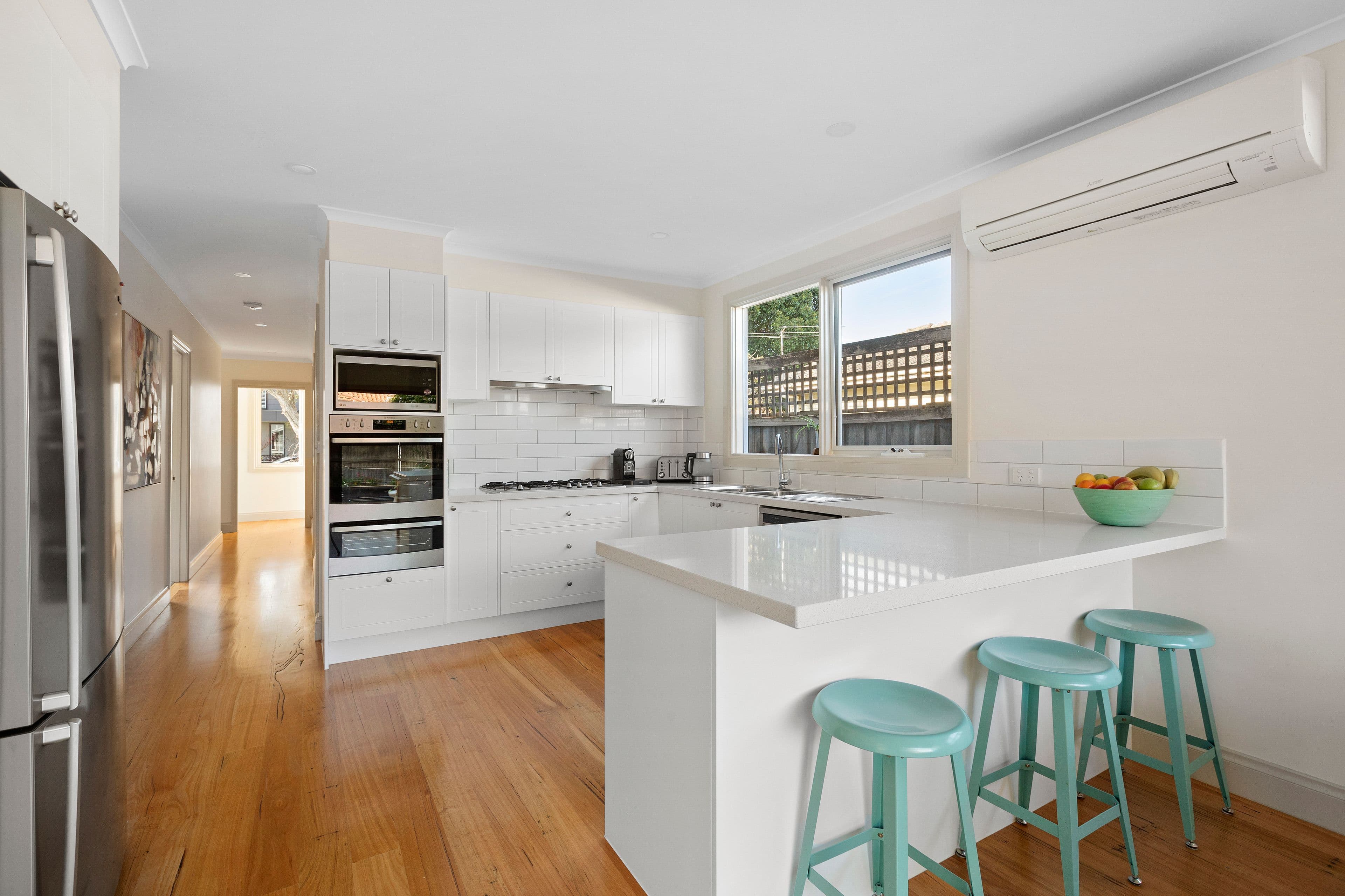 26A Robert Street, Parkdale VIC 3195, Parkdale - Thumbnail 7