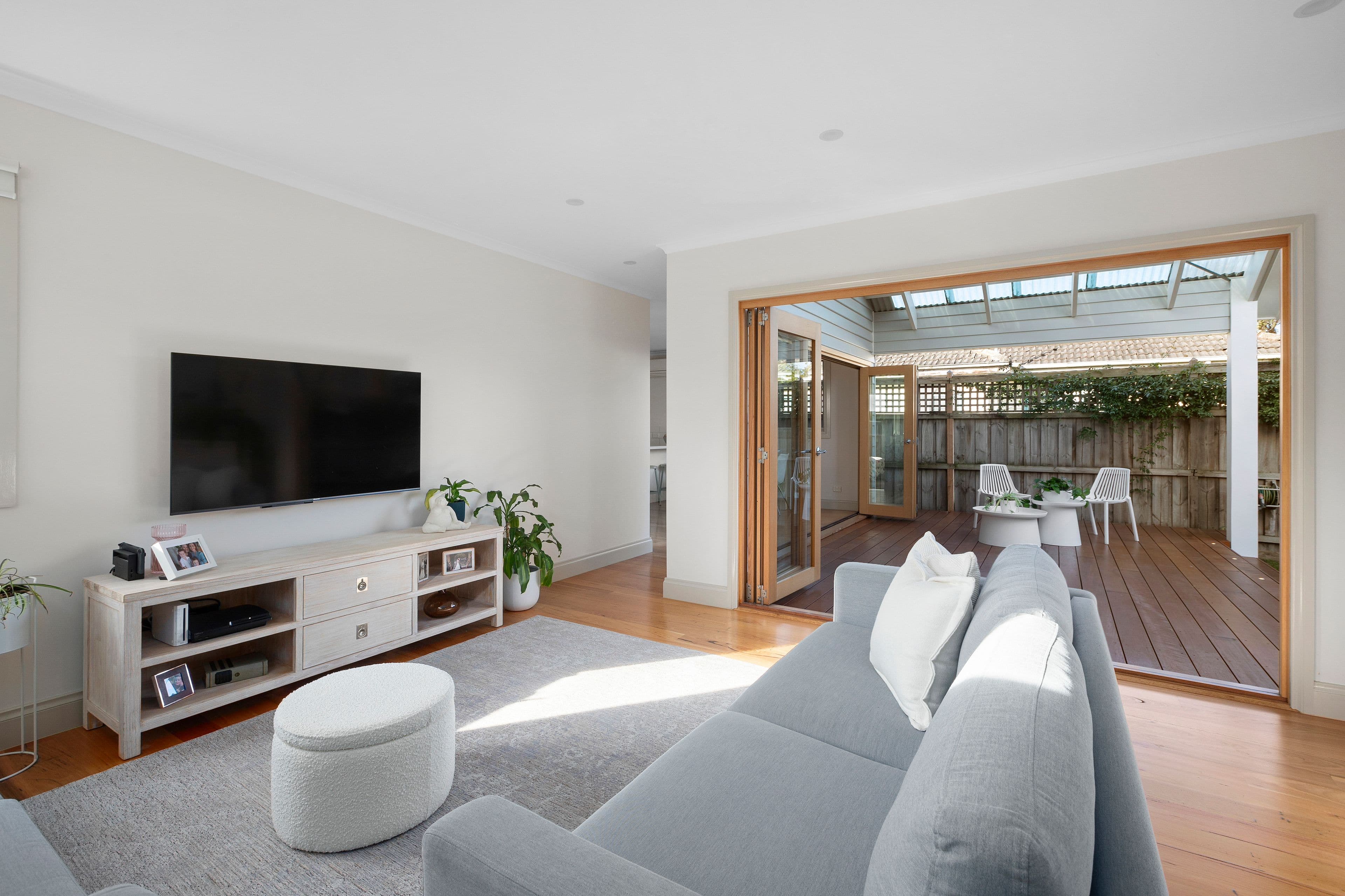26A Robert Street, Parkdale VIC 3195, Parkdale - Thumbnail 8