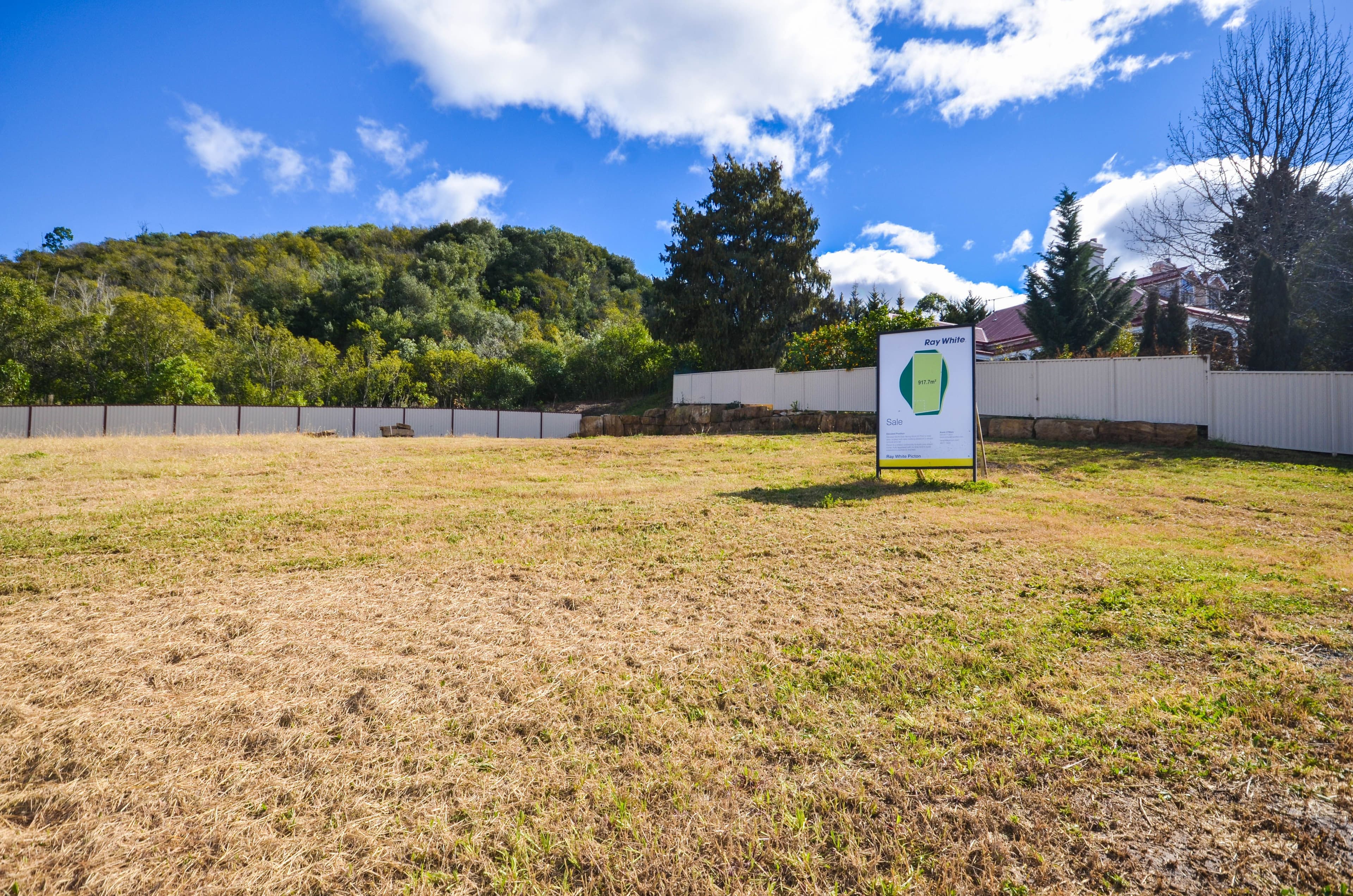 Lot 4, 271 Argyle Street, Picton NSW 2571, Picton - Thumbnail 4