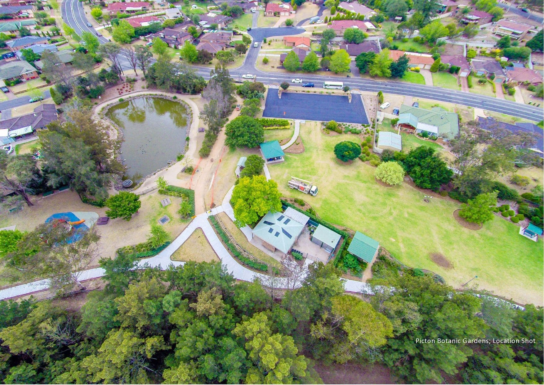 Lot 4, 271 Argyle Street, Picton NSW 2571, Picton - Thumbnail 5