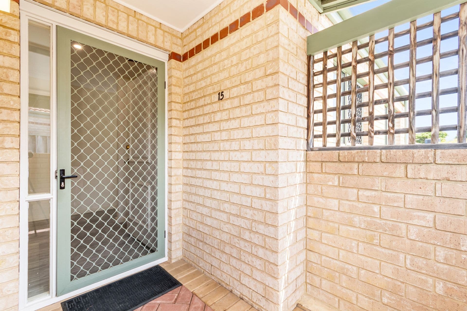 Unit 1, Ocean Keys Commercial Centre, 1868 Marmion Avenue, Clarkson, WA, 6030, Joondalup - Thumbnail 3