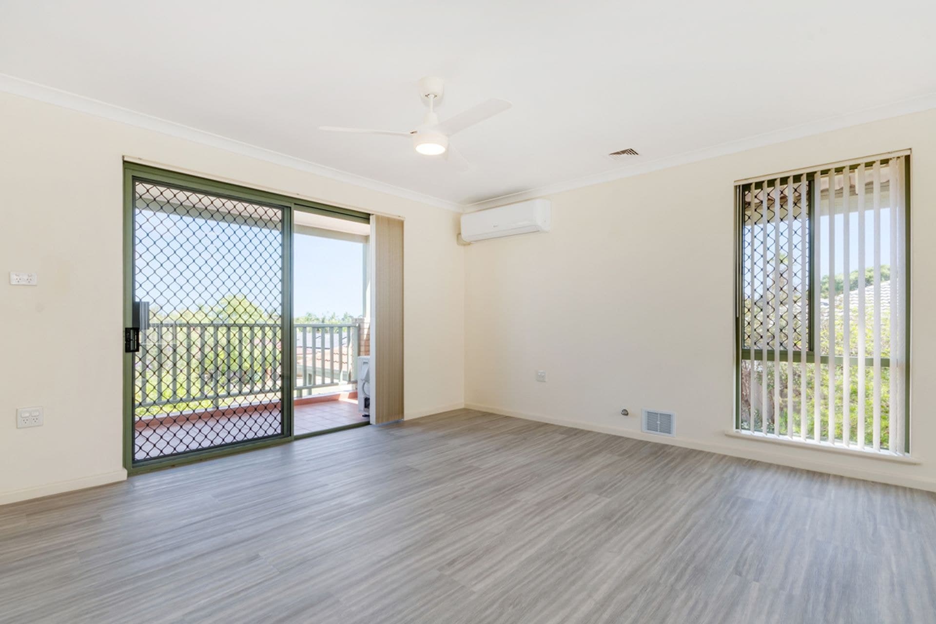 Unit 1, Ocean Keys Commercial Centre, 1868 Marmion Avenue, Clarkson, WA, 6030, Joondalup - Thumbnail 5