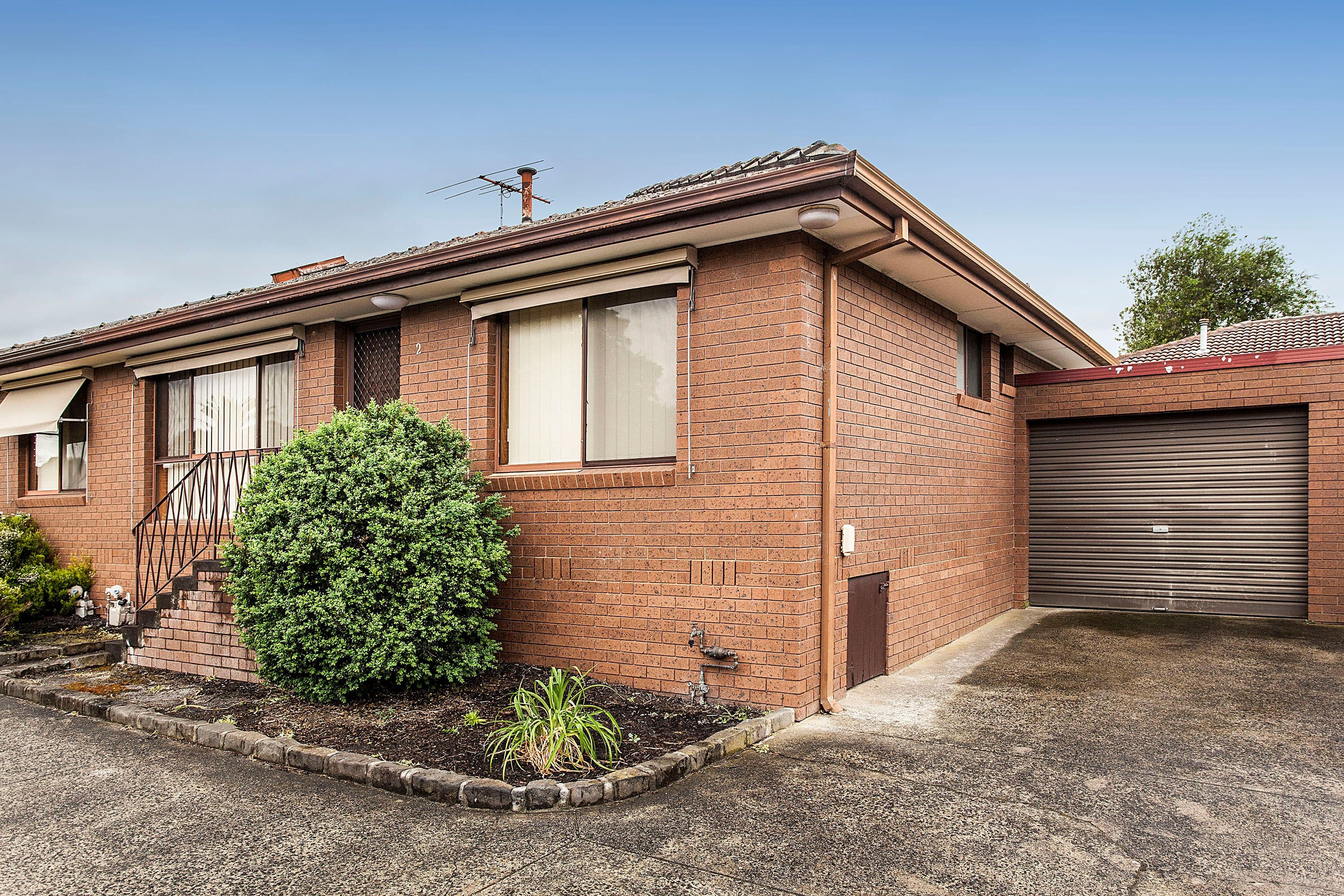 16 Barkly Street, Ringwood VIC 3134, Ringwood - Image 1