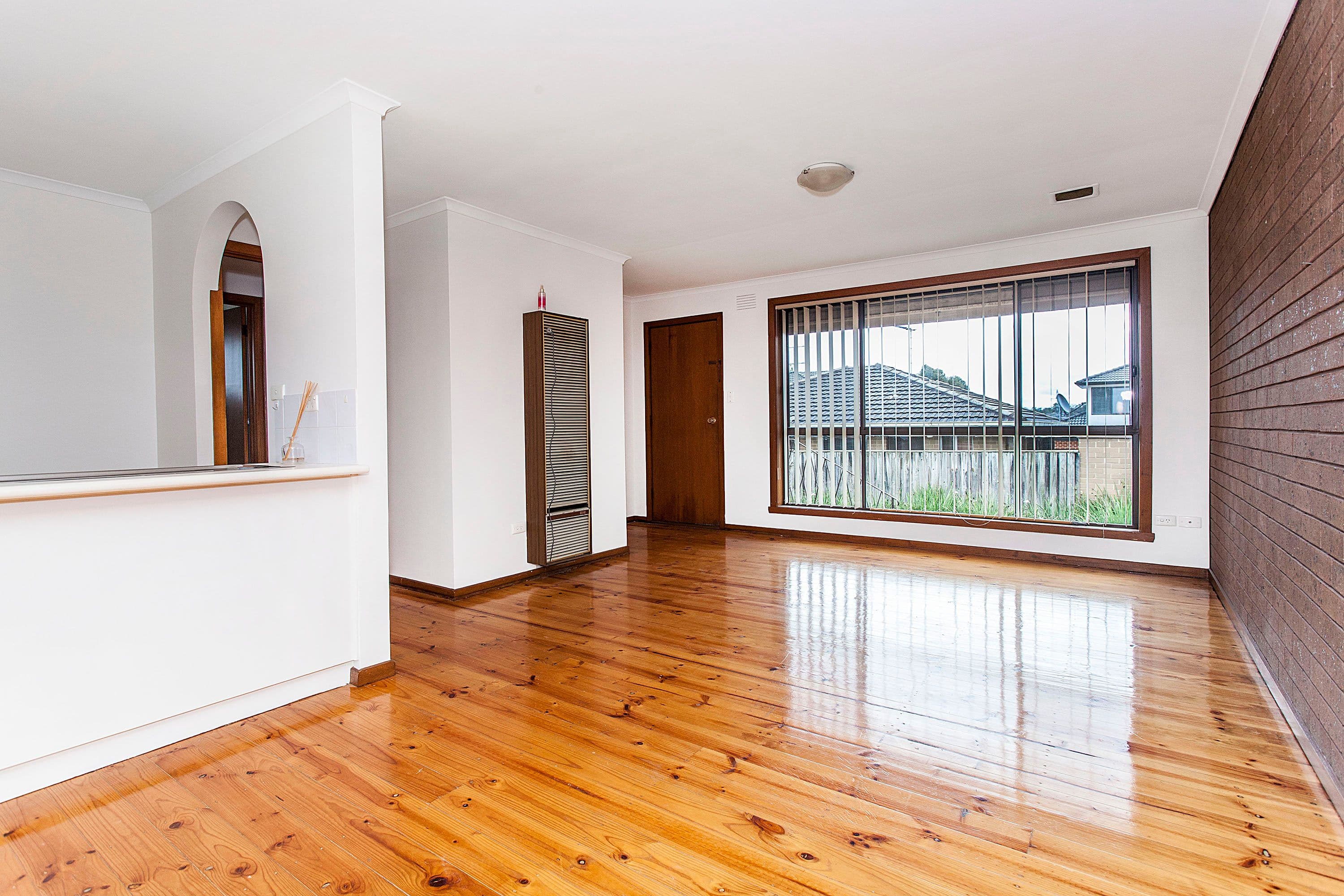 16 Barkly Street, Ringwood VIC 3134, Ringwood - Thumbnail 2