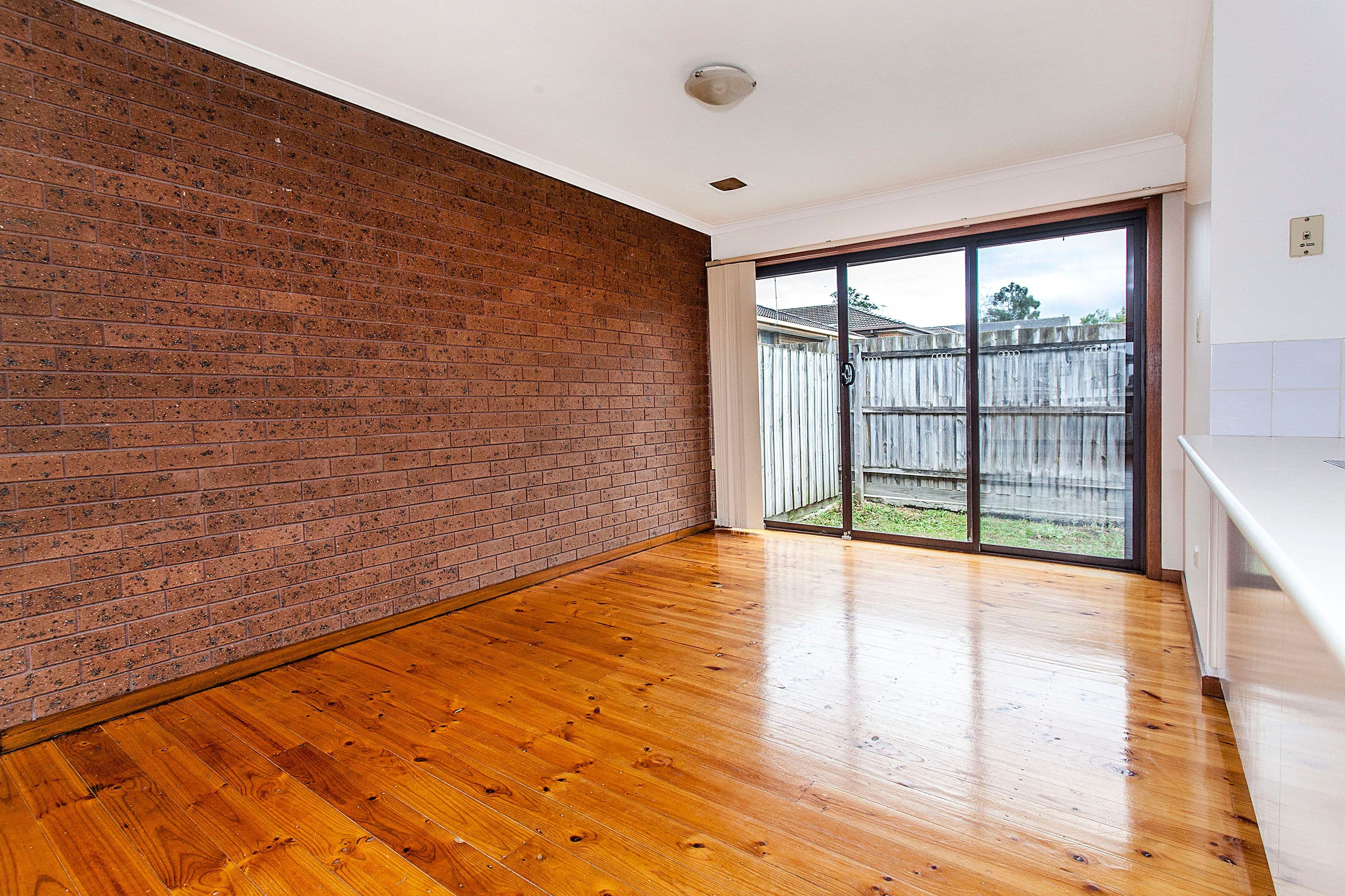 16 Barkly Street, Ringwood VIC 3134, Ringwood - Thumbnail 4