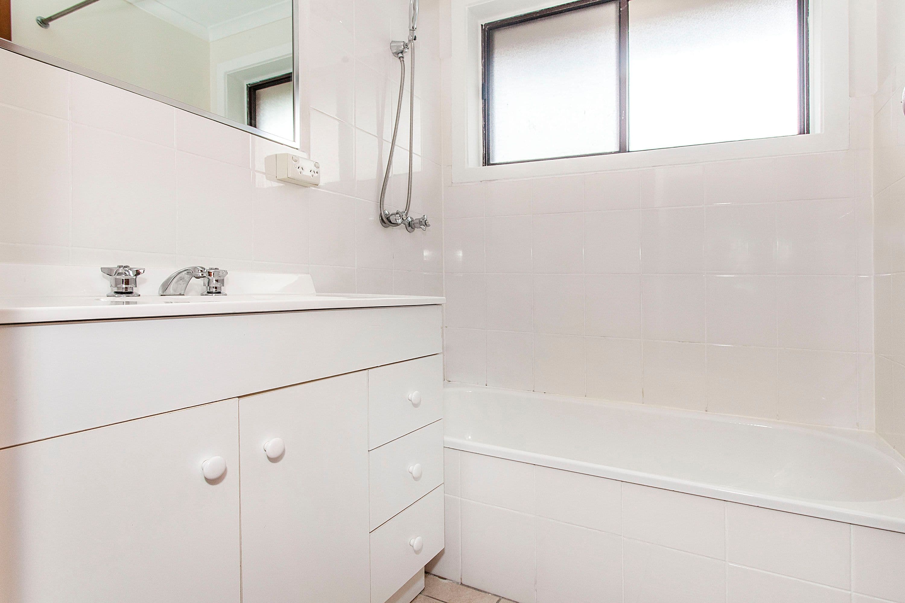 16 Barkly Street, Ringwood VIC 3134, Ringwood - Thumbnail 5