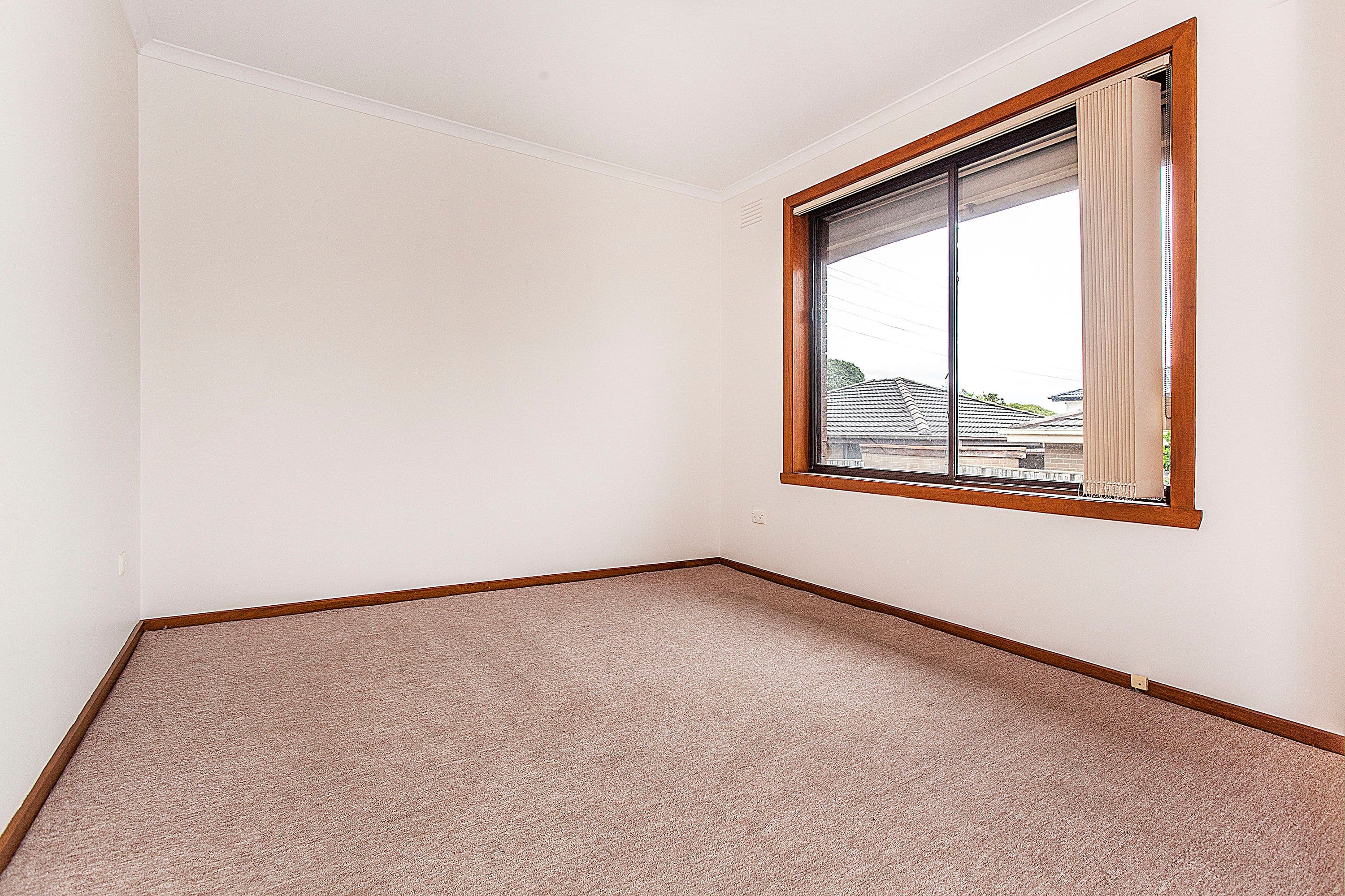 16 Barkly Street, Ringwood VIC 3134, Ringwood - Thumbnail 6