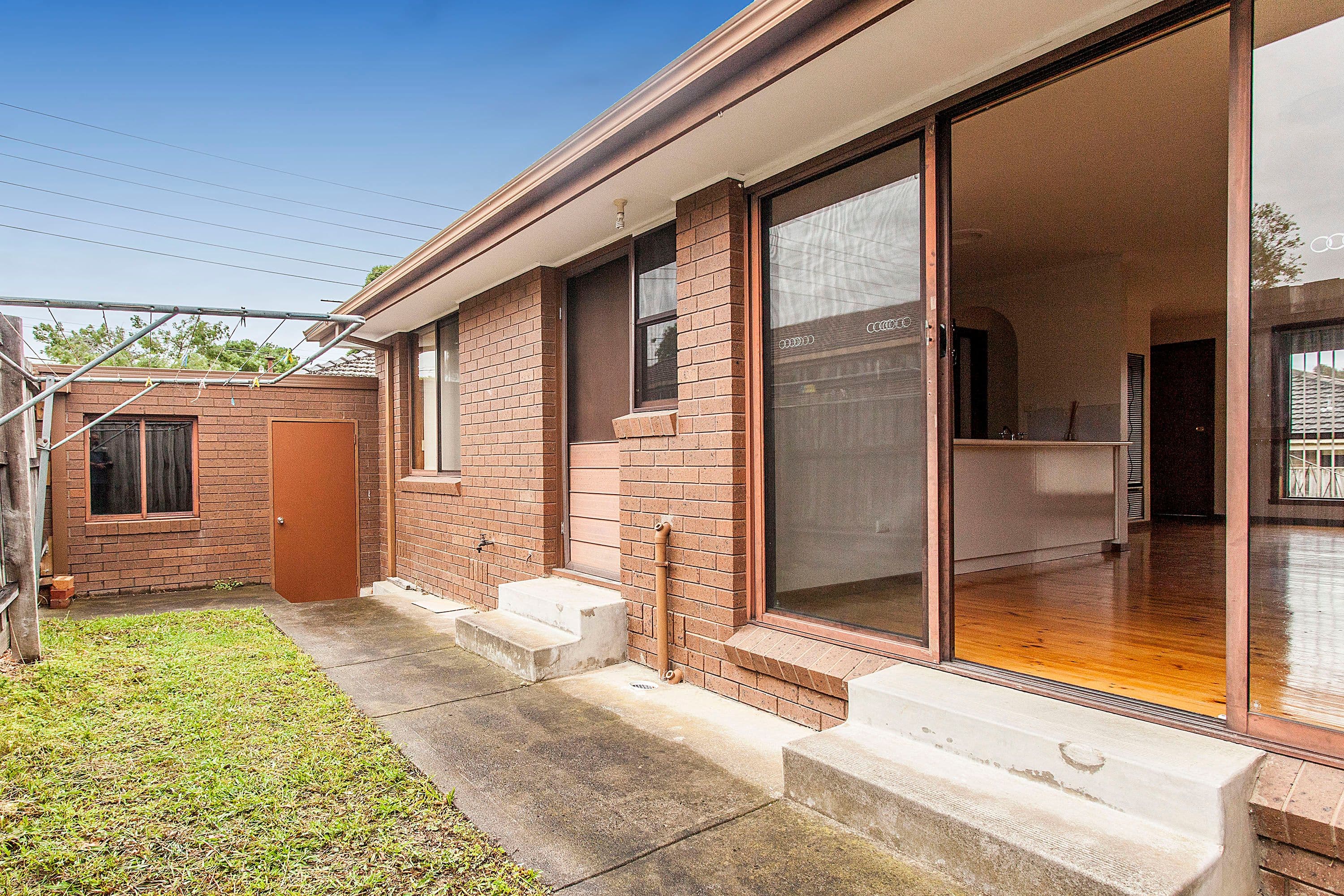 16 Barkly Street, Ringwood VIC 3134, Ringwood - Thumbnail 8