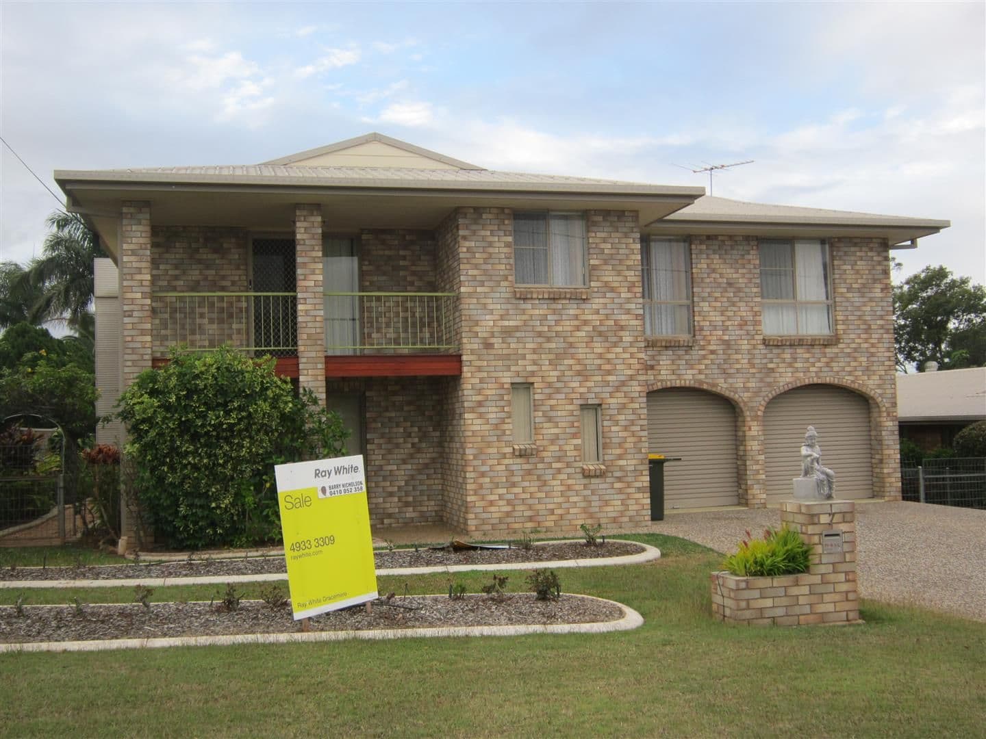 7 Misfeld Close, GRACEMERE QLD 4702, Gracemere - Image 1
