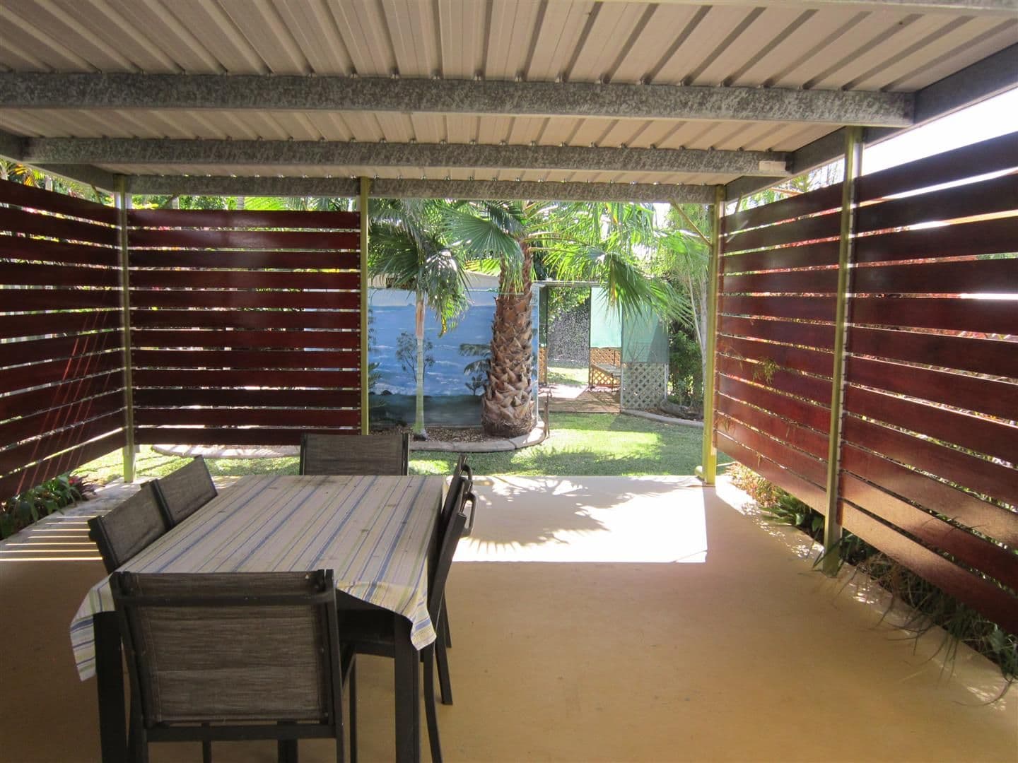 7 Misfeld Close, GRACEMERE QLD 4702, Gracemere - Thumbnail 3